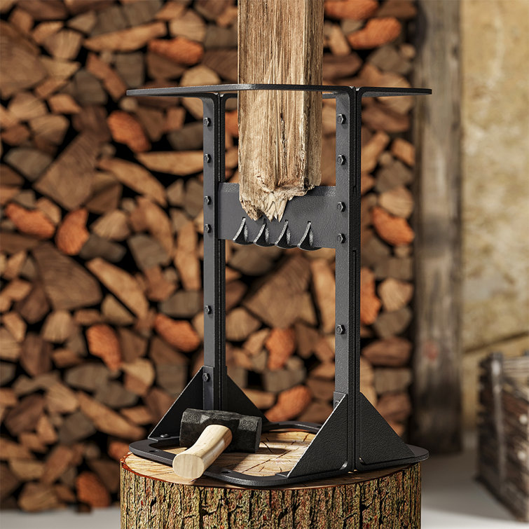 Dakota Fields Fireplace Tools Wayfair.co.uk